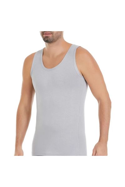 YILDIZ Ανδρικό εσώρουχο 3 τεμαχίων Star Bamboo Lycra