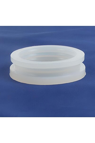 Genel Markalar Silikon Conta Vakum Cam Tüp Sistem Güneş Enerjisi (47 MM) 36 A...