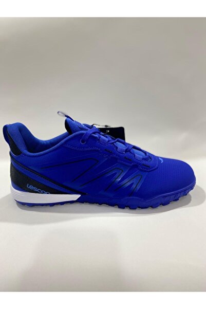 Lescon Attack 3 Футзальні кросівки