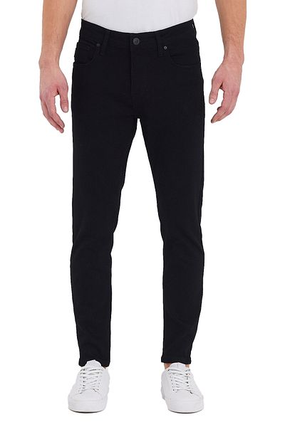 Rodi Danny 150 R1 - Skiny Fit Denim Trousers 1502
