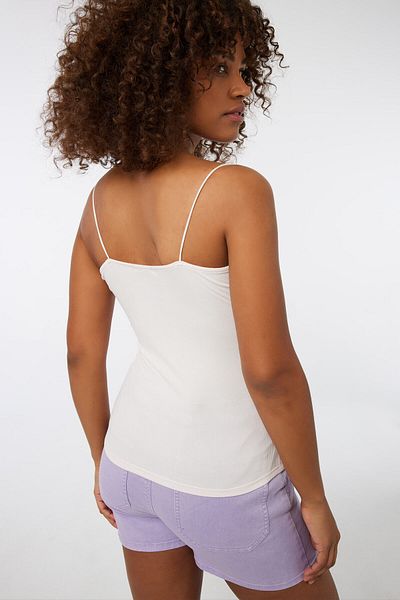 Ardene Longline Bungee Tank