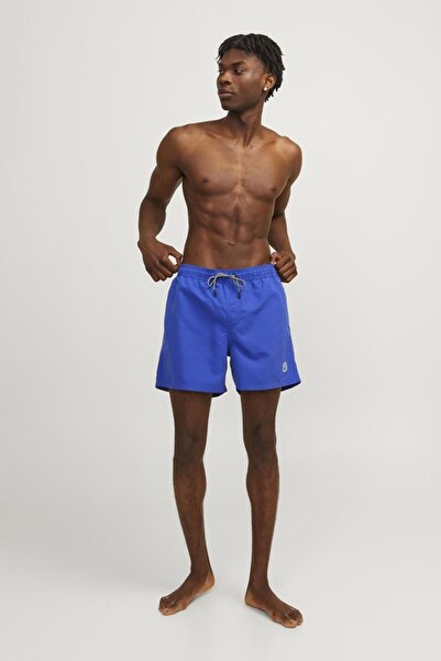Jack & Jones Υψηλής ποιότητας SWIM