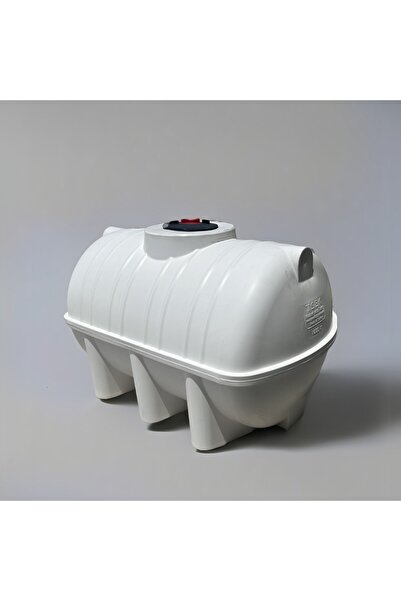 Mircan 1000 lt su deposu