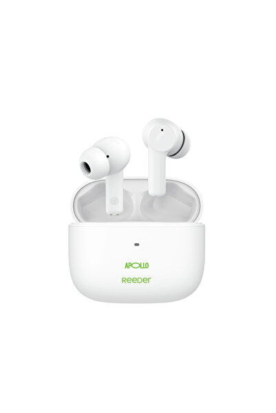Reeder APOLLO EARPODS REEDER