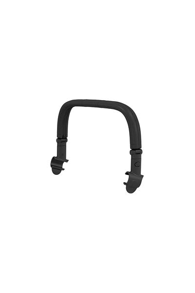 Mima ZIGI Safety Bar