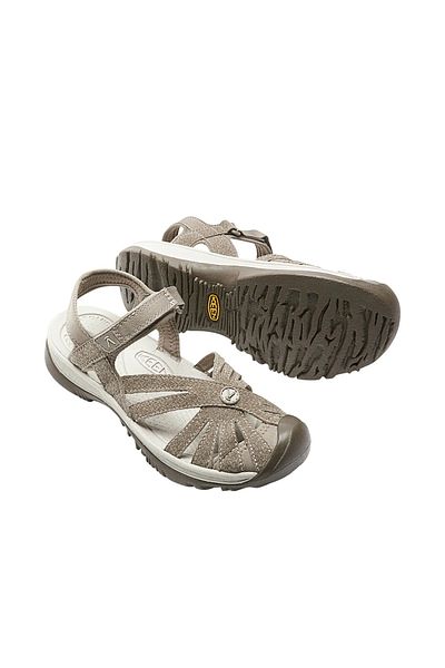 Keen Sandale trandafiri pentru femei - 1016729   Model