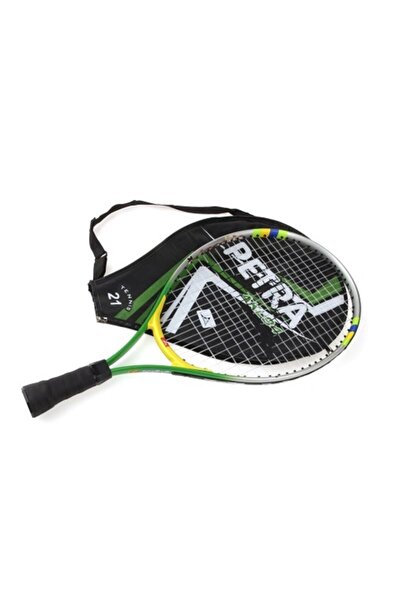 petra Akl94 Tenis Raketi 21 Inc