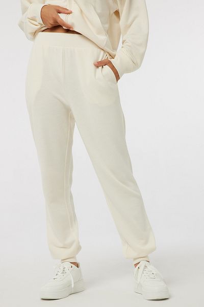 Ardene French Terry Sweatpants