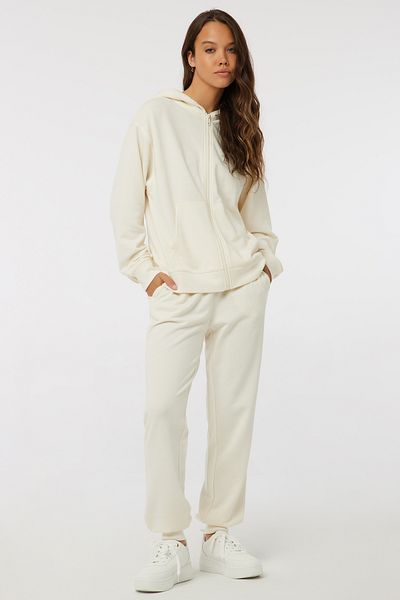 Ardene French Terry Sweatpants