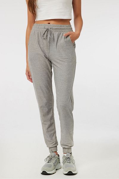 Ardene Super Soft Sweatpants