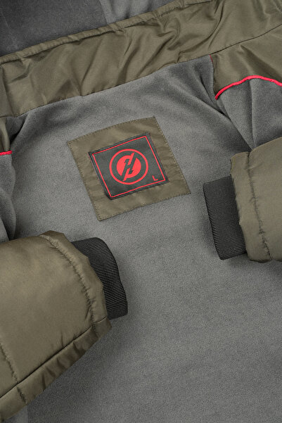 HAMİTOGULLARI KABAN