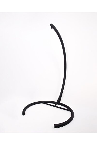 hamakhanemm Bahçe Ve Balkon Salıncağı