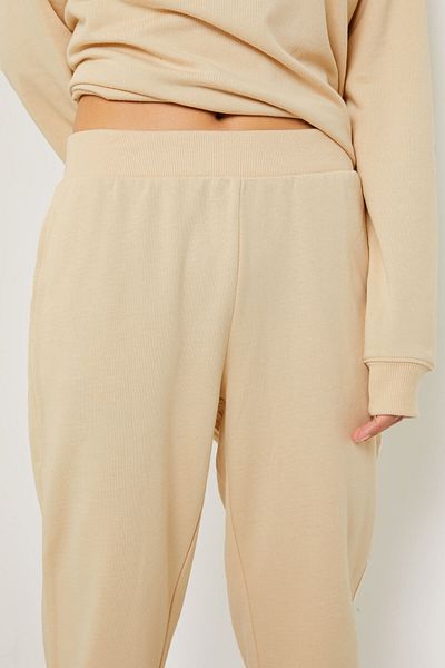 Ardene French terry Classic Joggers