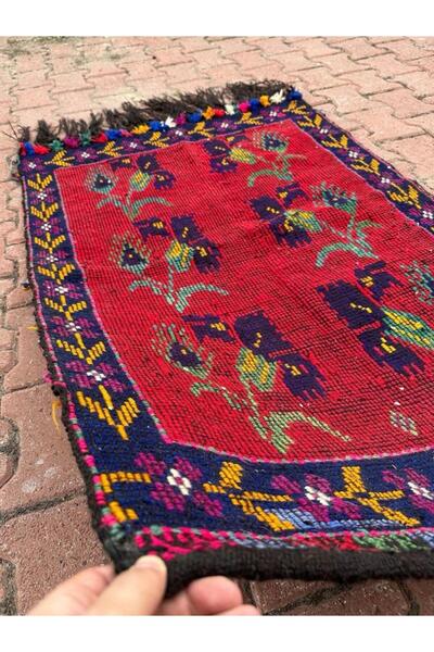 DesignEv KİLİM 8691234000101