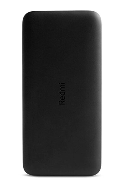 Store Öztrend Redmi 20000 Mah Charge 3.0 Taşınabilir 18w Hızlı Şarj Store Yen...