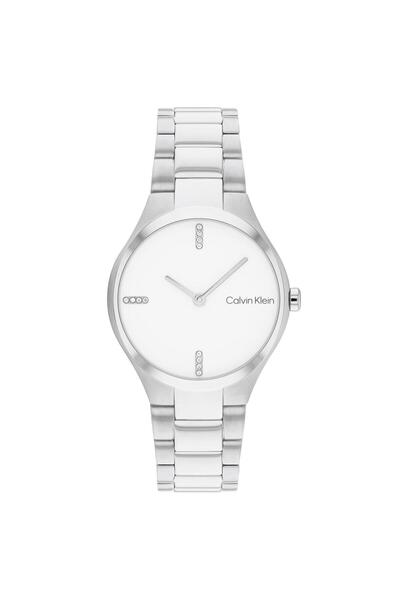 Casio CK25200332 Kadın Kol Saati