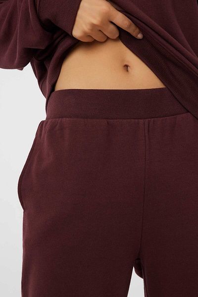 Ardene بنطال رياضي فرينش تيري