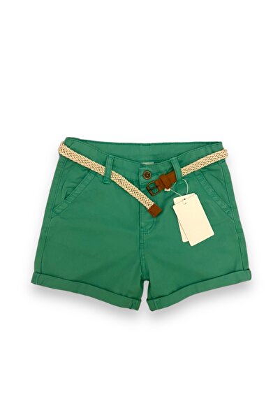 LİTTLE TORTOİSE Dečaci '- džepne i šarene kratke hlače