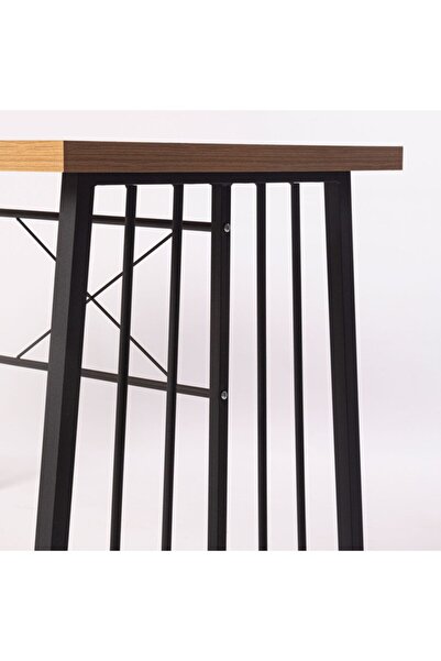 Retodesign Star Mutfak Ve Yemek Masası 1252