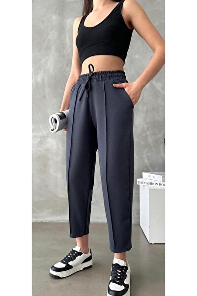 CNG MODA Modal Fabric Cng Modal Φούτερ