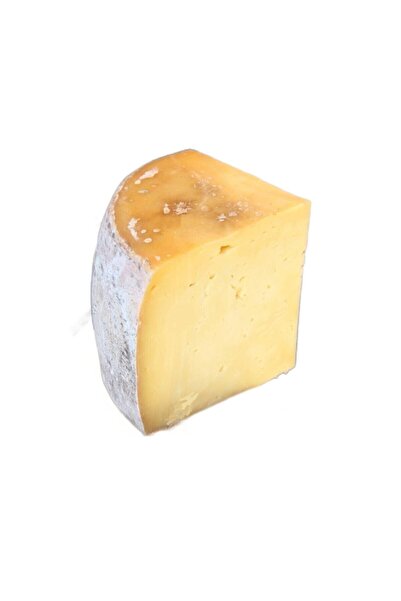NiyaziBey Çiftliği Eski Kaşar 500 gr Doğal Katkısız Geleneksel Kars Yöntemi Kaşarı Peyniri