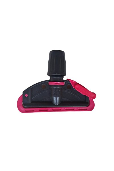 PLASTİK DAR ISLAK MOP TUTUCU APARAT
