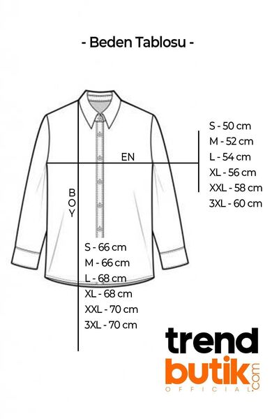 TRENDBUTİKOFFİCİAL Inggallér Stone