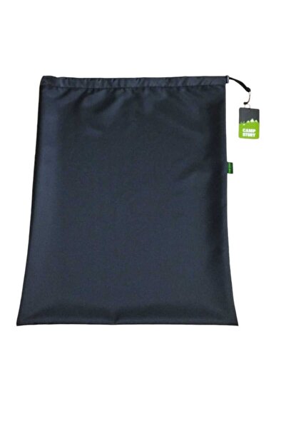 CAMP STORY Şişme yatak Kılıfı 50\60 cm