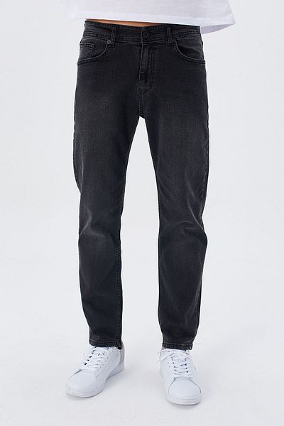 ModaPlaza Men's Plus Size Jeans 5129