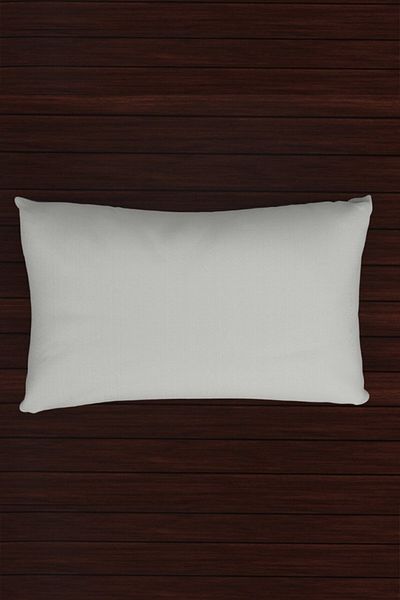 Junenext Husa de perna 1 bucata Perna interioara 35x50 360gr Umplutura de perna din silicon 100% margele