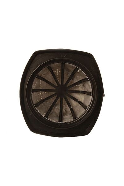 MFS Felix Fl 491 - Letto Max Compatible Dust Bag Filter