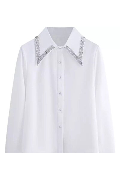 TRENDBUTİKOFFİCİAL Inggallér Stone