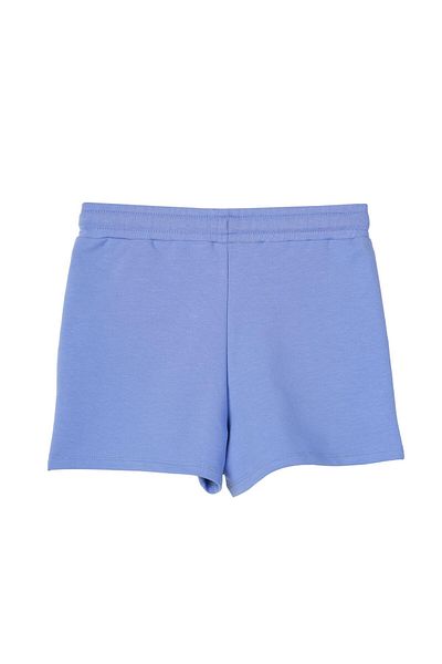 United Colors of Benetton Σορτς για κορίτσια Benetton - United Colors BNT-G282
