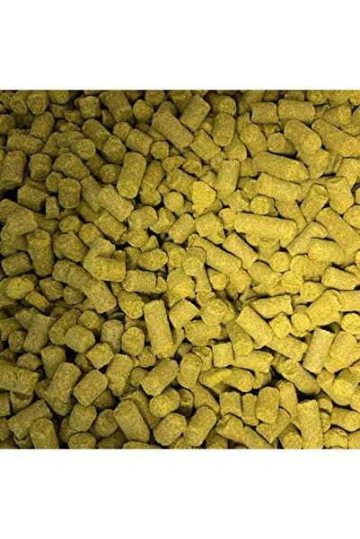 Ege Malt Aroma Şerbetçi Otu 100 Gr