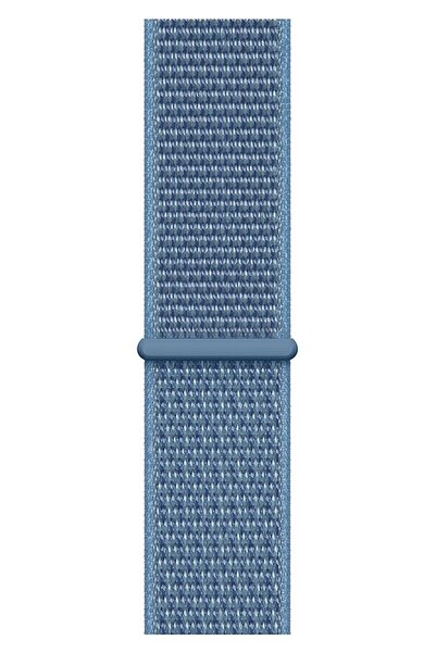 PSGT Apple Watch Uyumlu Seri: 1/2/3/4/5/6/7/8/9/se 38-40-41mm Ve Seri10-11 (4...