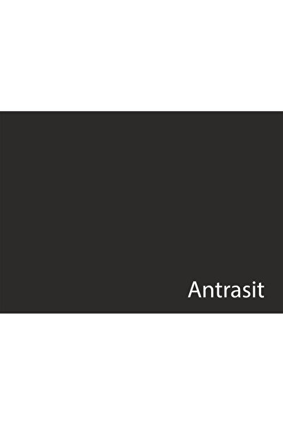 Bianca Vals İpekmat Silikonlu Silinebilir Duvar Boyası - Parfümlü 2.5 LT