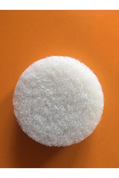 3M EV TİPİ HASSAS YÜZEY OVALAMA PARLATMA EL PEDİ- 1 ADET