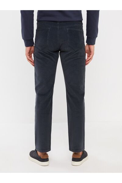 LC Waikiki Men's Chino Pants - Standard Fit