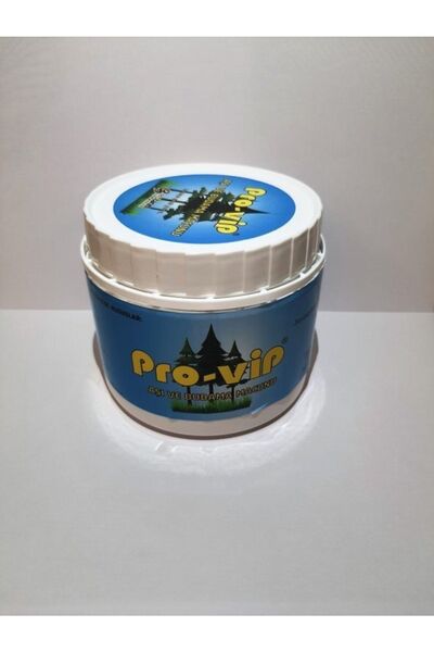 AGRODAL TARIM Pro-vip Yumuşak Aşı Ve Budama Macunu 500 Gr
