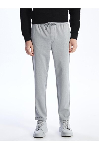 LC Waikiki LCW Vision Slim Fit Erkek Pantolon