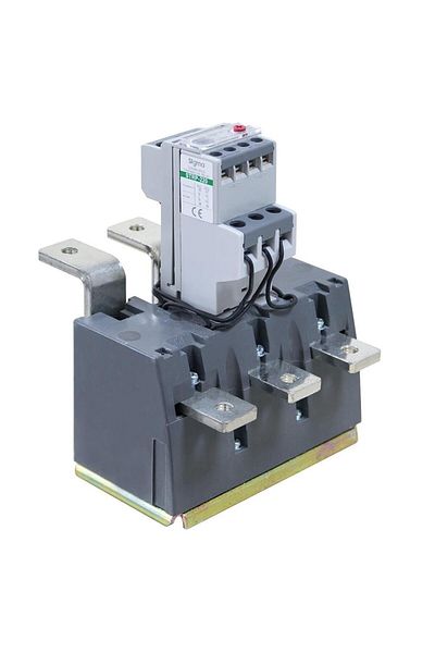 Sigma Strp40-26 18-26A Thermal Relay
