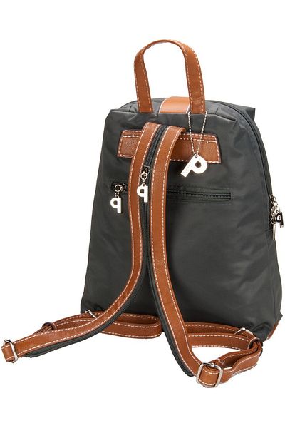 Picard Rucksack Sonja