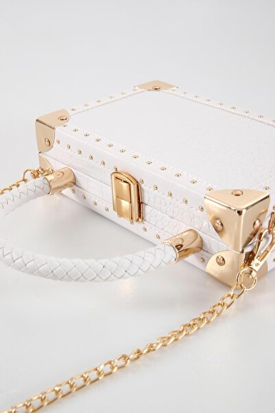 ÇÇS Ççs 17602 Kadın Çanta