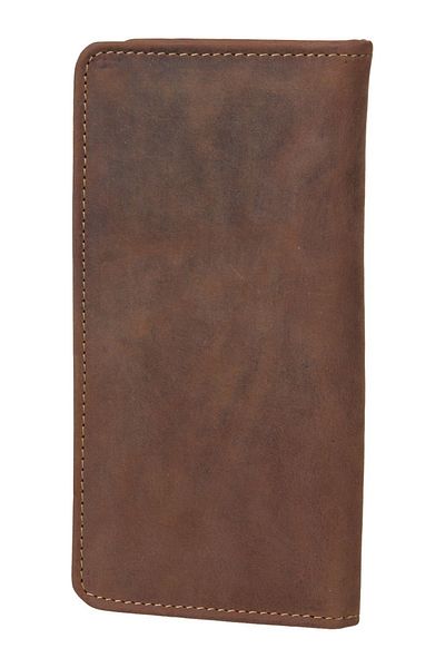 Greenburry Federmappe Vintage 1648 RV-Stiftemappe