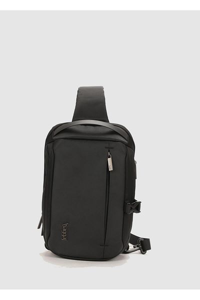 Baggaj CS24158 Crossbody Backpack - Stylish and Convenient