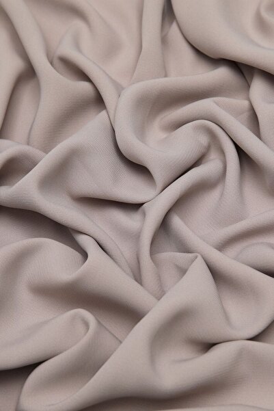 Levidor Medina Silk Shawl