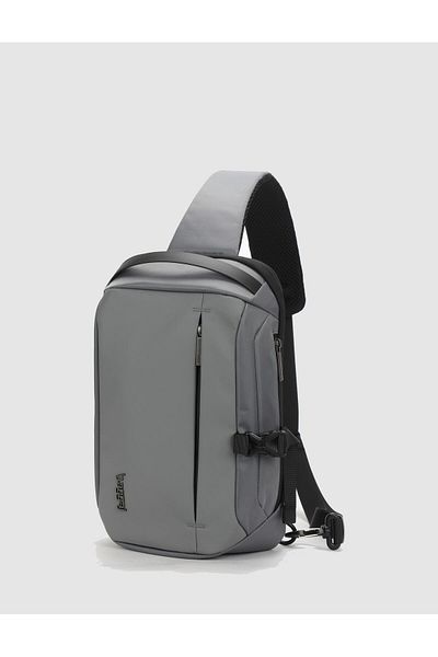 Baggaj CS24158 Crossbody Backpack - Κομψό και βολικό