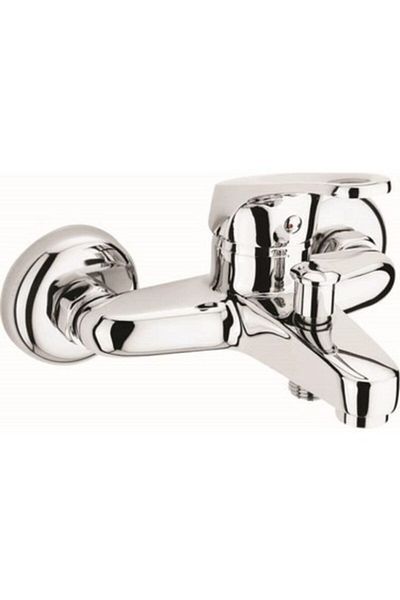 Emr Can Armatür Bathroom Faucet 40 Mm Cartridge