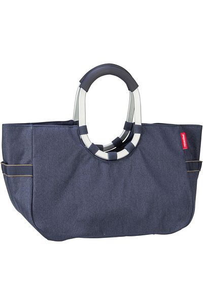 Reisenthel Einkaufstasche Loopshopper M