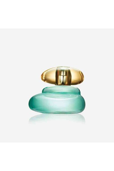 Oriflame Elvie Edp 50 Ml Kadın Parfüm